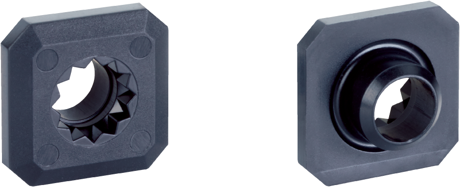 SICK BEF-AP-RSBADHA (2127765) — MOUNTING ACCESSORY