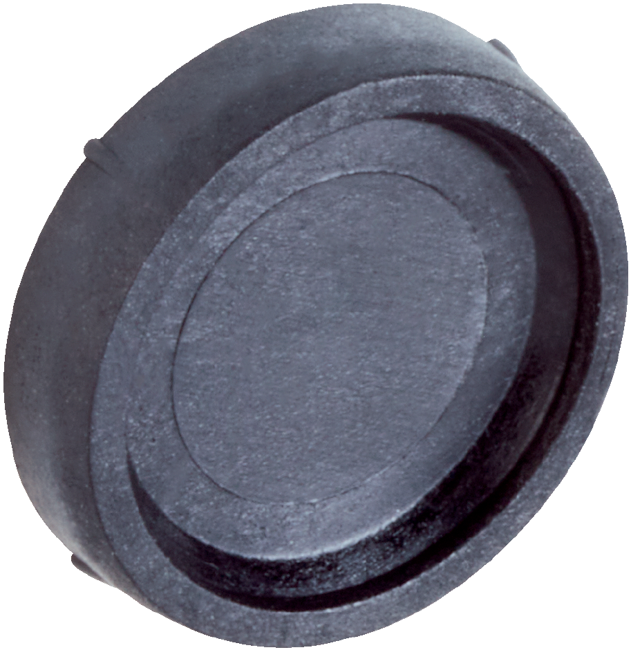 SICK FXL1-SCREW (2128063) — DEVICE PROTECTION AND CARE