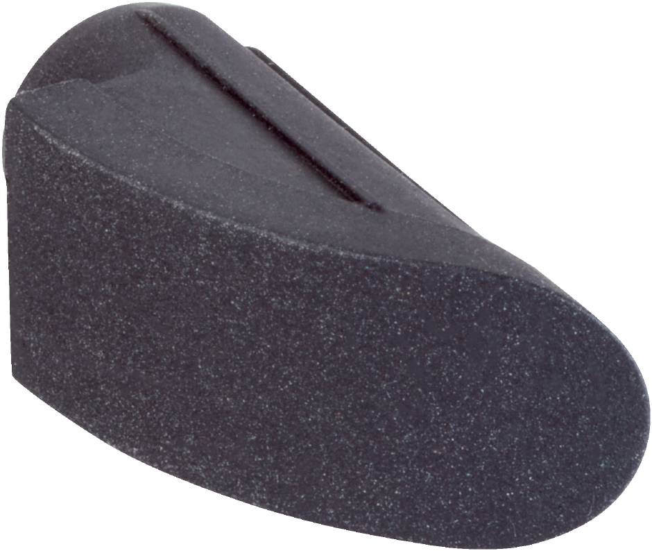 SICK FXL1-SCREW (2128062) — DEVICE PROTECTION AND CARE