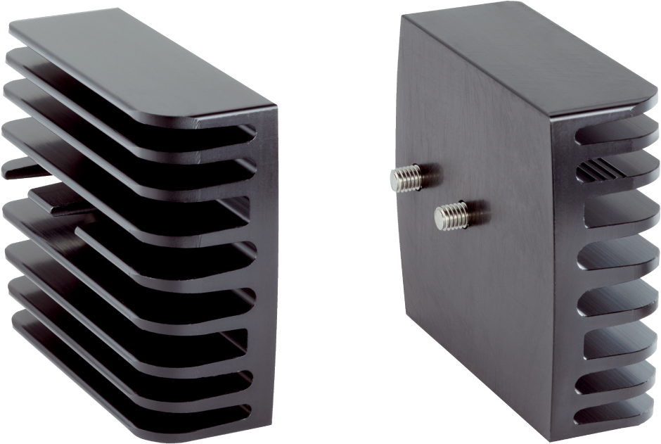 SICK HEAT (2127749) — DEVICE PROTECTION AND CARE