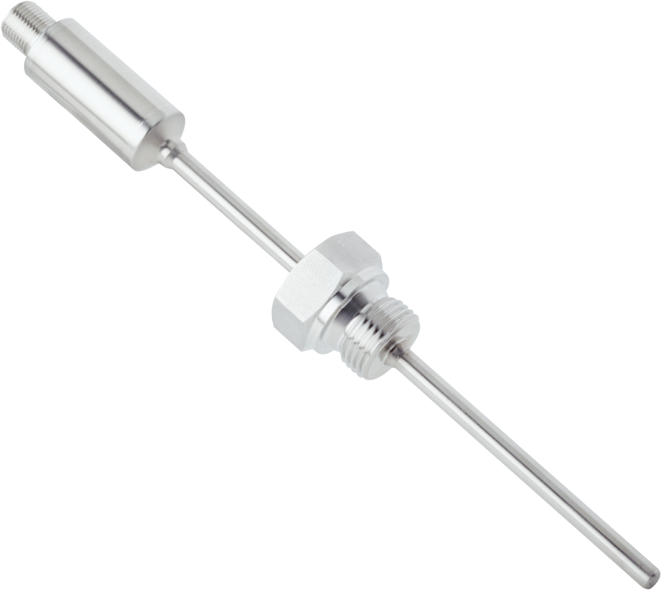 Sick TCT-2PBTE1506MZ (6084498)