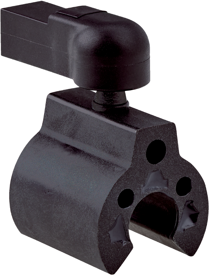 SICK MAG-S-H29-01 (2129172) — MAGNETS AND POSITION ACCESSORIES