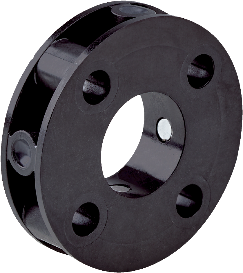 Enfermo MAG-O-330-01 (2129167)