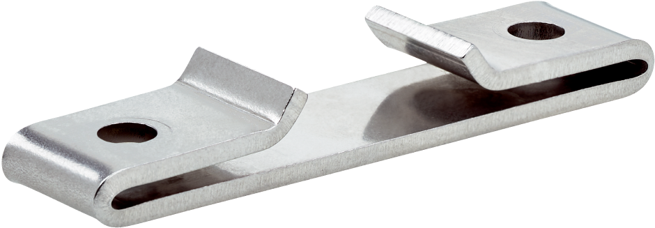 SICK BEF-KH-SL1-02 (2125240) — MOUNTING ACCESSORY