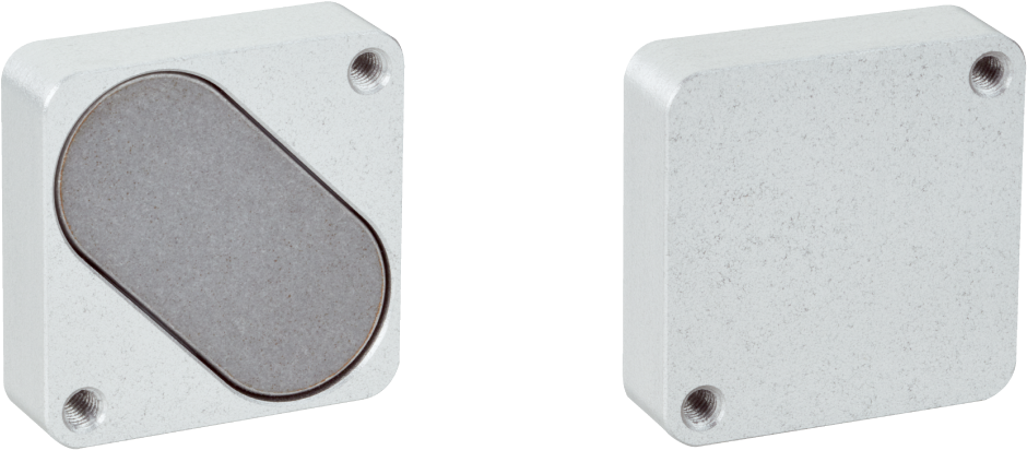 SICK BEF-APM-MPB (2125439) — MOUNTING ACCESSORY