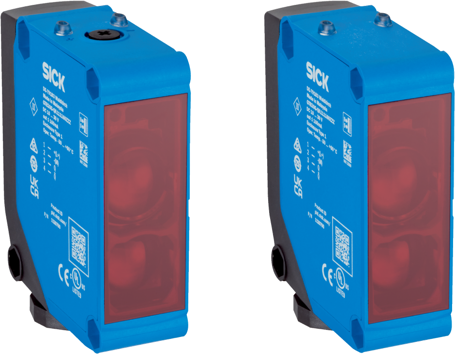 Sick GSE20G-QK112170ZZZZ3ZZZZZZZZZ1 (1120848)