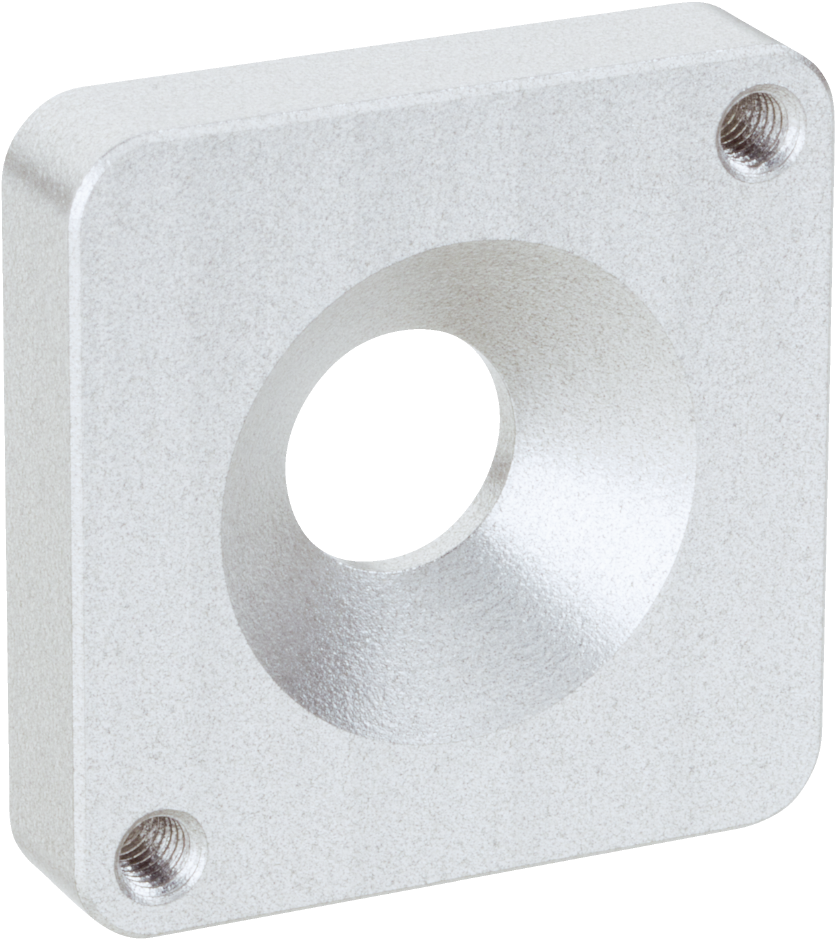 SICK BEF-AP8-MPB (2129153) — MOUNTING ACCESSORY