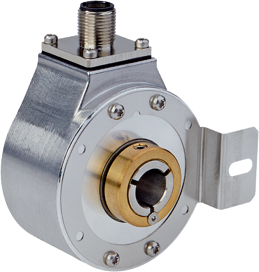 Sick DBS60B-BEHCG0000 INCREMENTAL ENCODER (1109575)