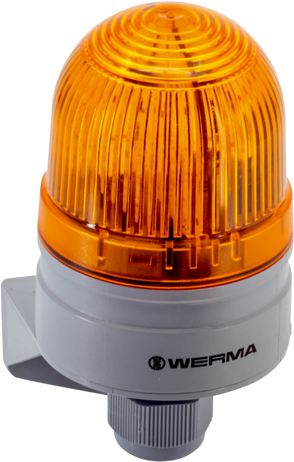 Lámpara LED de silenciamiento Sick (2129217)