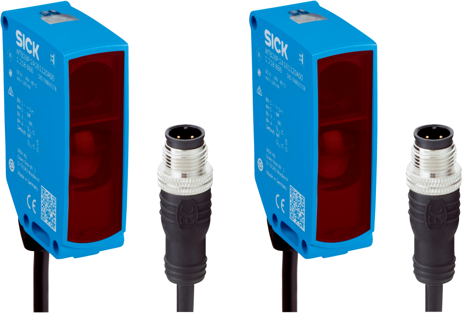 Sick WSE26I-34162100A00Z2ZZZZZZZZZ1 (1088333)