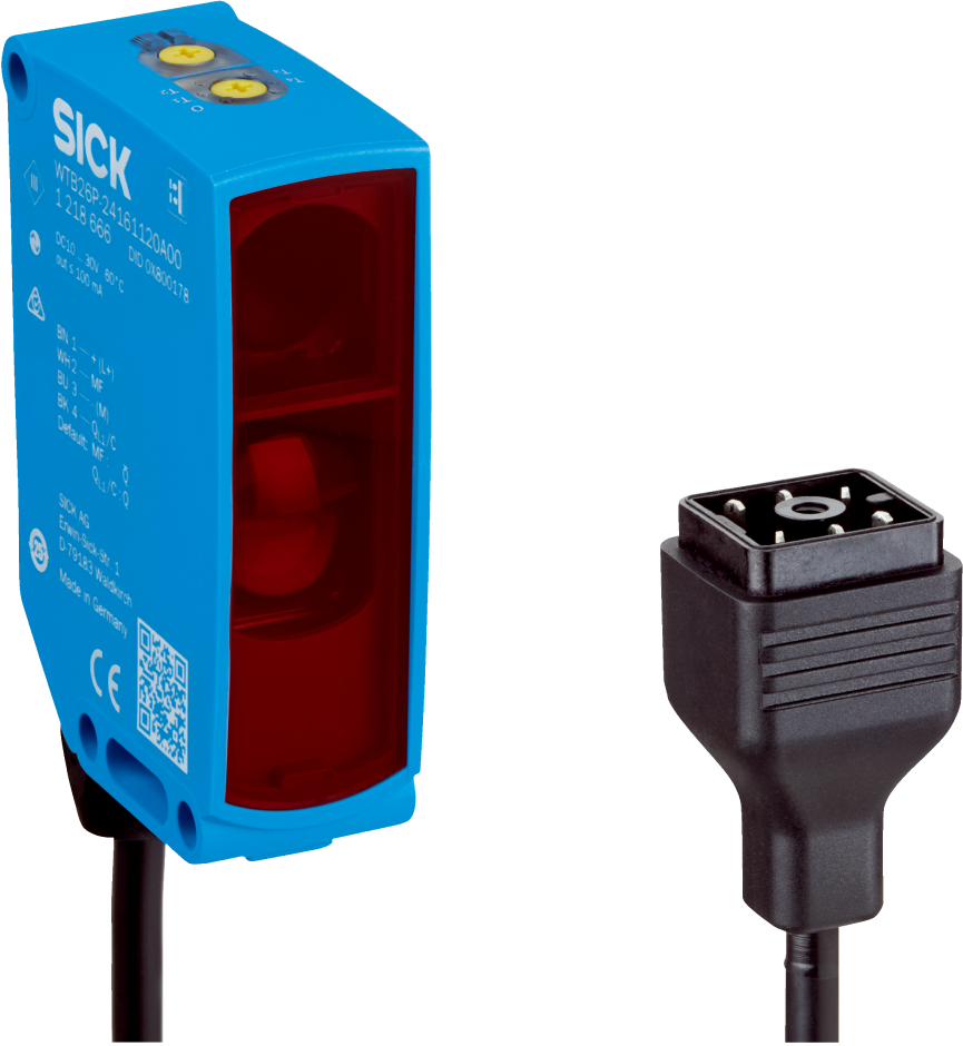 Sick WTB26I-39721122ZZZZ2ZZZZZZZZZ1 (1222808)