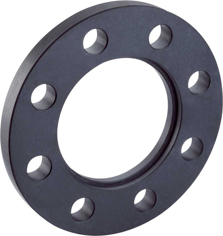 SICK BEF-FL-COM3IN-LXR (2122269) — MOUNTING ACCESSORY