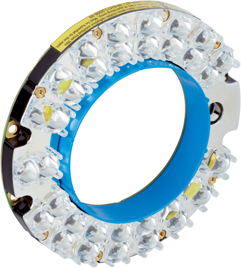 SICK VI83I-WH3031H0 (2125084) — REFLECTOR AND OPTICS