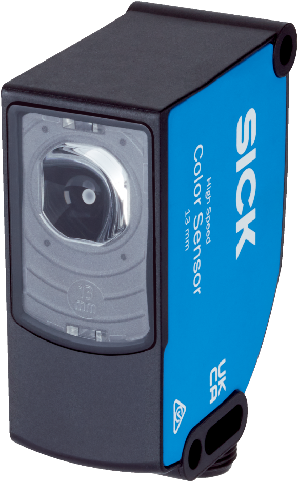 Sick CSS-WBF114115AA10ZZZZZZZZZ7ZZ1 (1120168)