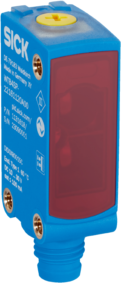 Sick WTB4SP-22161120A00Z2ZZZZZZZZZ1 (1131618)