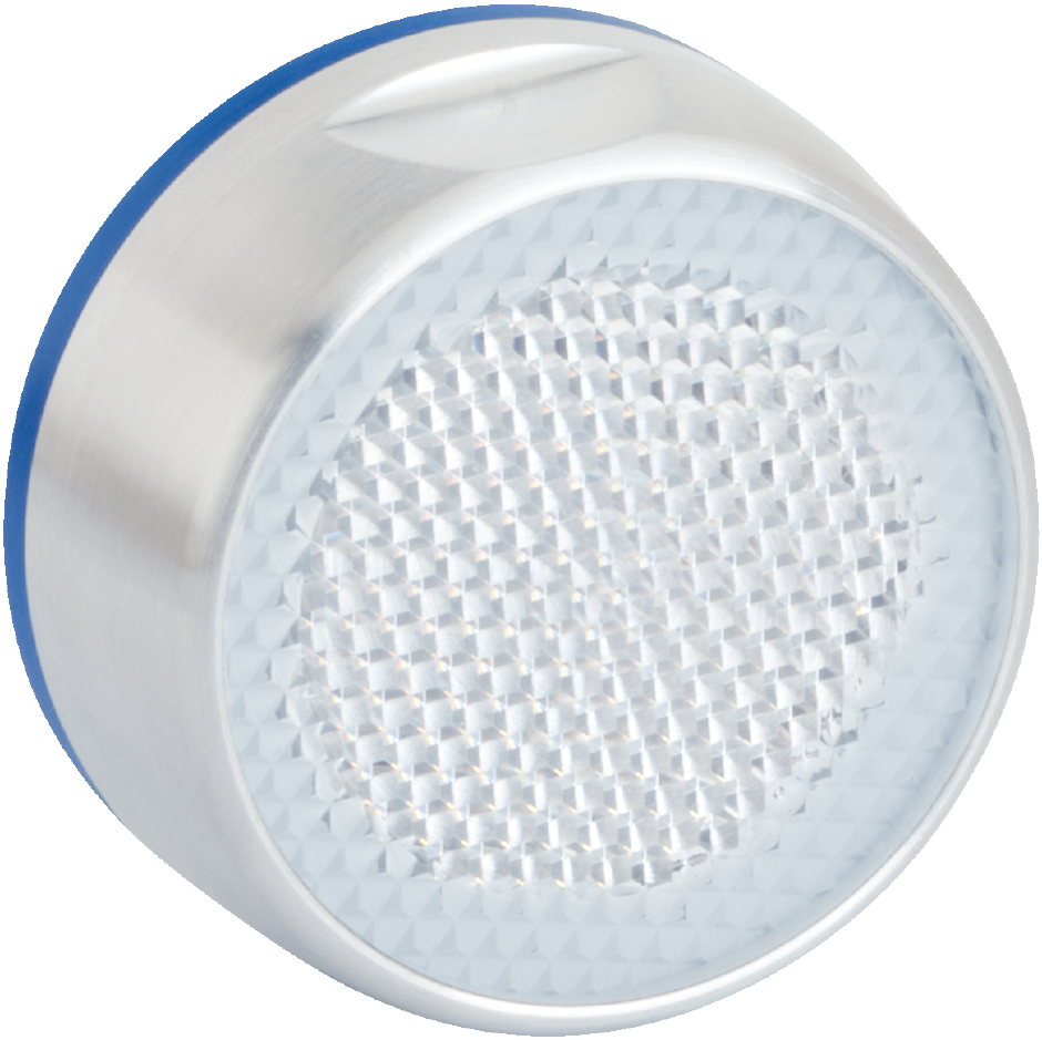 Sick PLV30-1 REFLECTOR D30 (5342803)