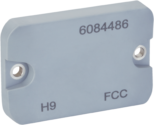 Sick TAG MICRO   H9 55*36,2*7,5  RFID902-928M (6084486)