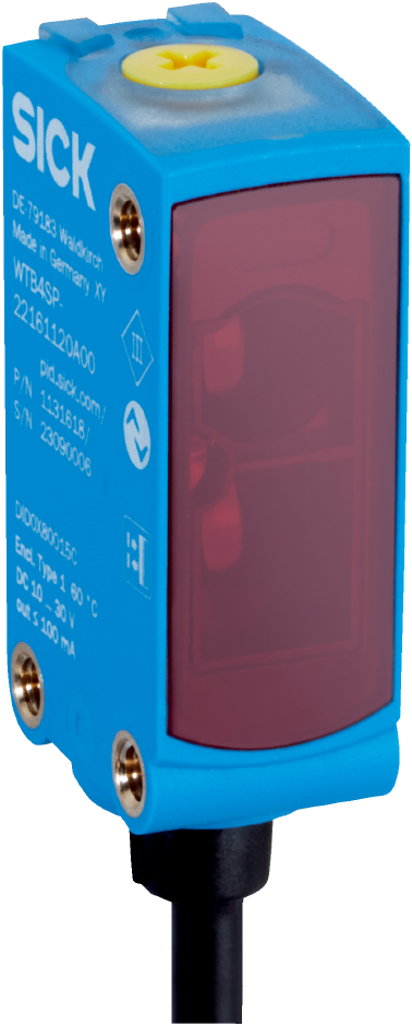 Sick WTB4ST-1H162120A0032ZZZZZZZZZ1 (1136372)