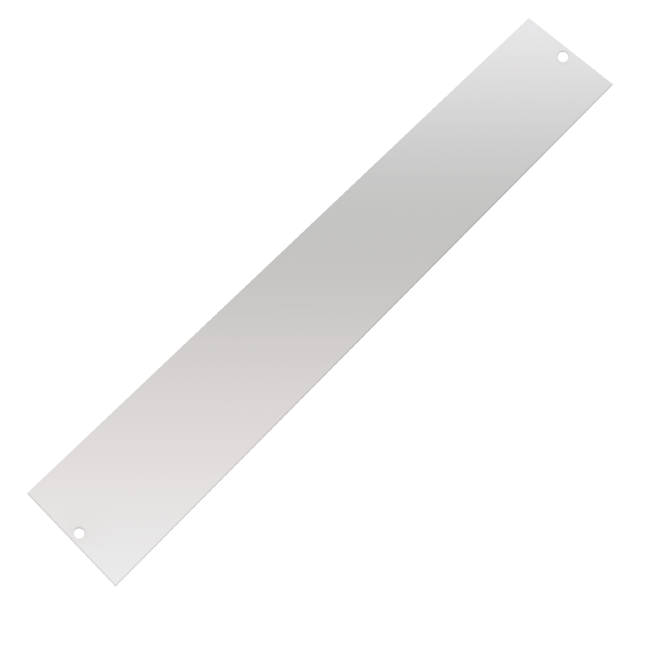 Sick VLR-201BR4401 VISION LIGHT REVENTE (2134582)
