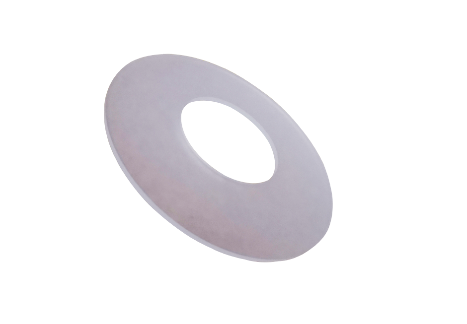 SICK VLR-201RL0101 (2134587) — REFLECTOR AND OPTICS