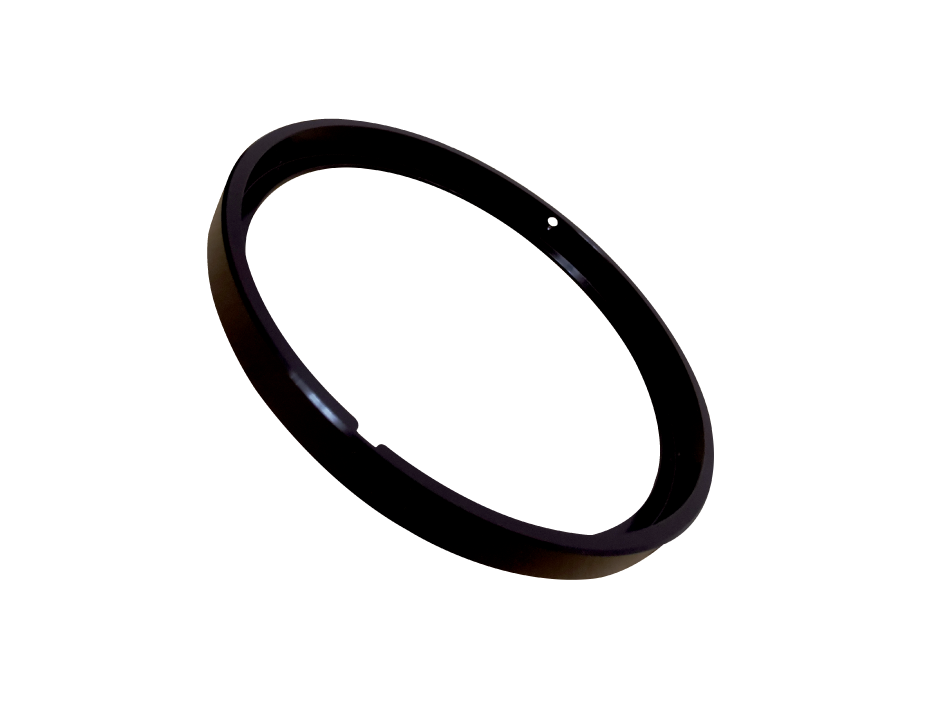 SICK VLR-203RL0101 (2134605) — REFLECTOR AND OPTICS