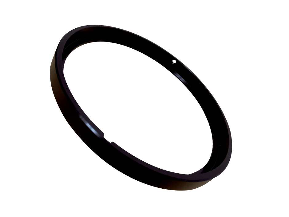 Sick VLR-203RL3901 VISION LIGHT REVENTE (2134608)