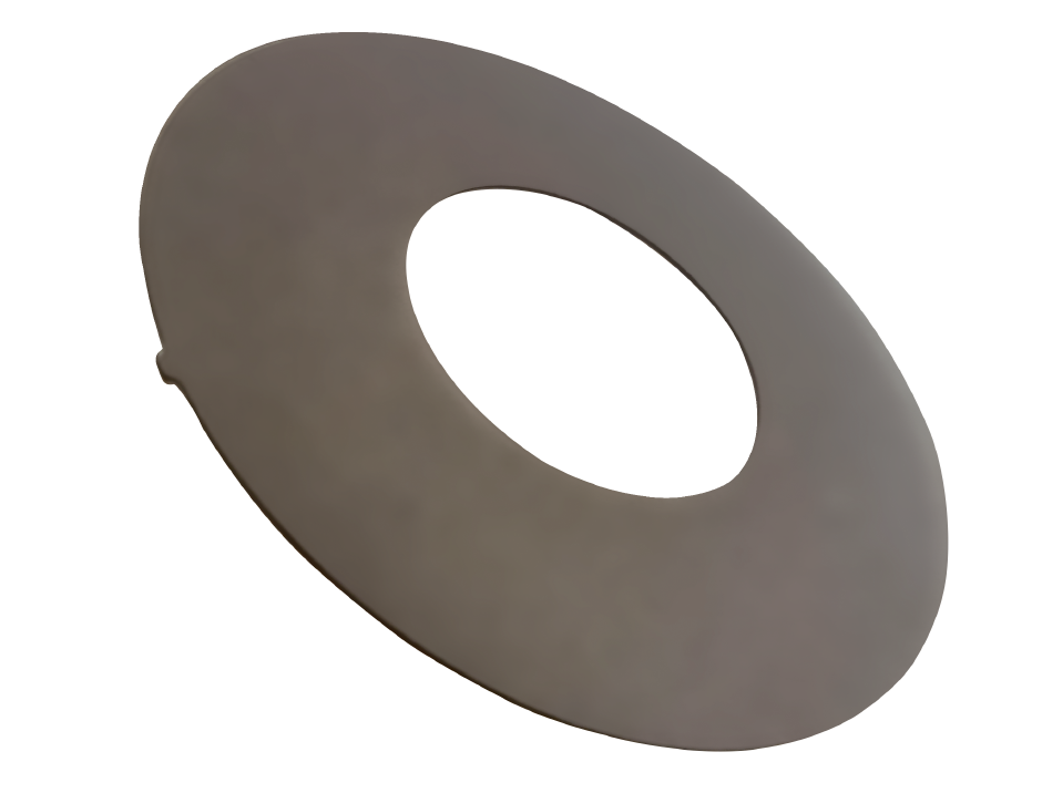 SICK VLR-202RL0401 (2134610) — REFLECTOR AND OPTICS
