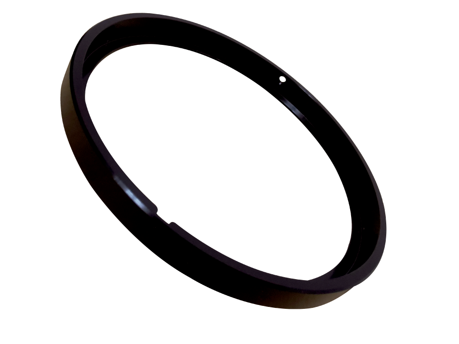 SICK VLR-203RL0401 (2134611) — REFLECTOR AND OPTICS
