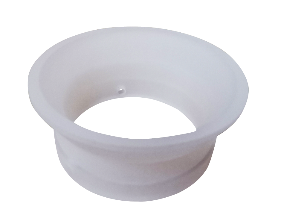 LUZ DE VISIÓN Sick VLR-201RA4001 DE REVENTA (2134612)
