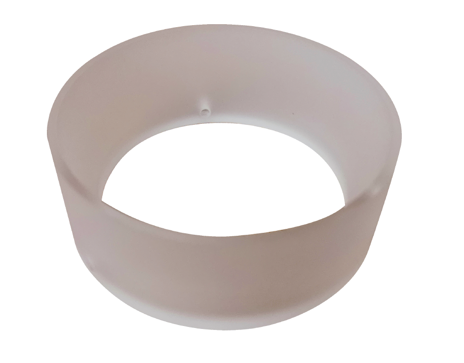 LUZ DE VISIÓN Sick VLR-201RA4501 DE REVENTA (2134613)