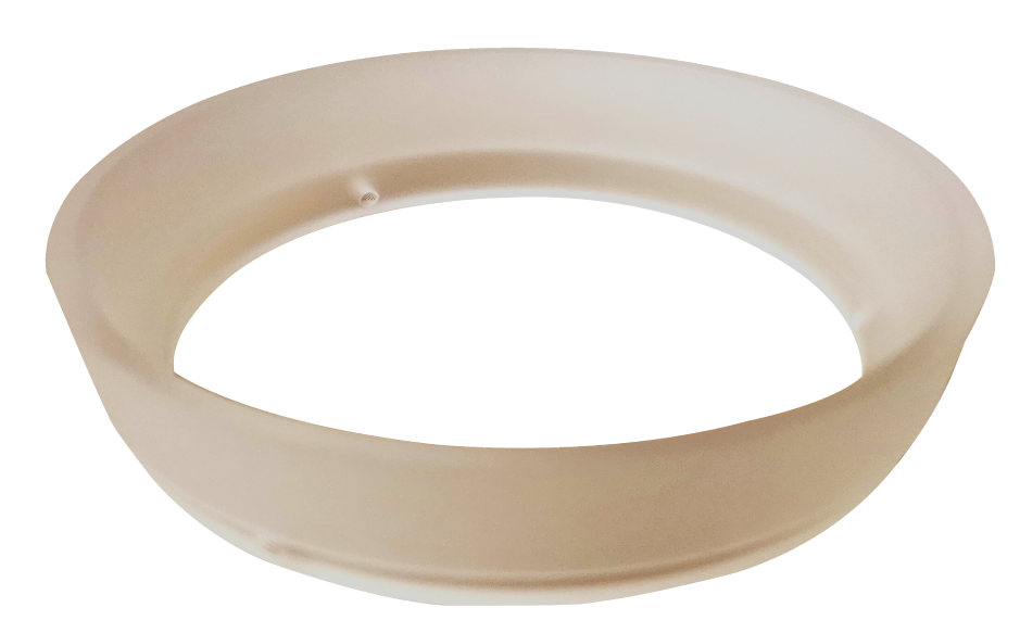 LUZ DE VISIÓN Sick VLR-201RA2101 DE REVENTA (2134614)