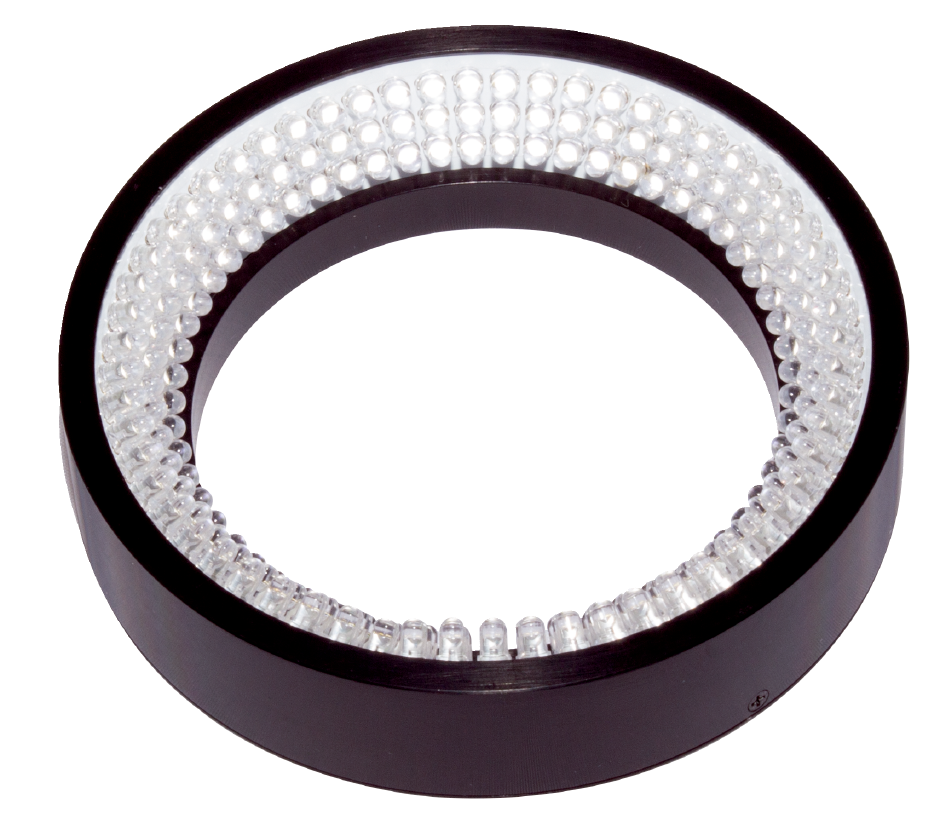 Sick VLR-210RA4511 VISION LIGHT REVENTE (2134618)