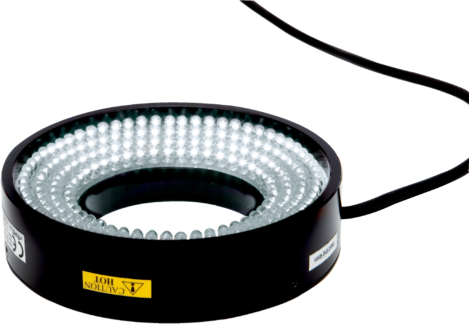 LUZ DE VISIÓN Sick VLR-210RL0411 REVENTA (2134621)
