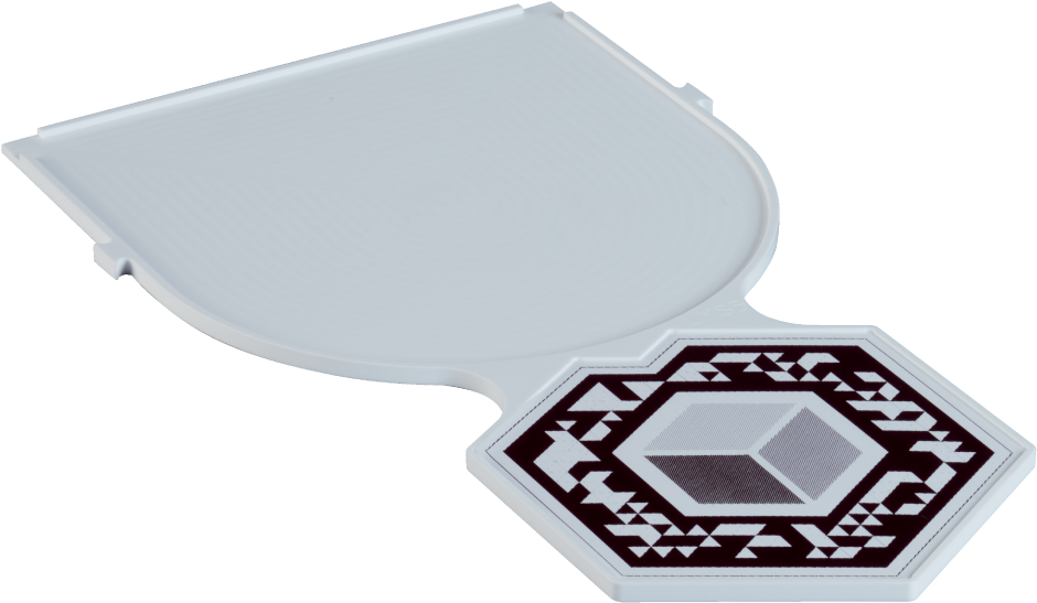 SICK SARA (2128500) — COMMISSIONING AID
