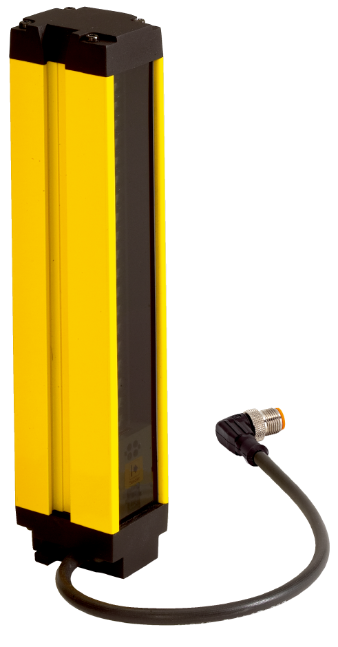 Sick C46S-0401CT400 LIGHTCURTAIN (1028804)