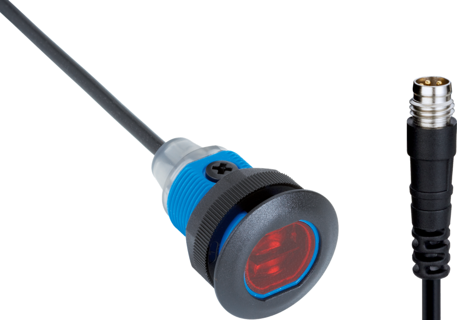 Sick GRTB18S-N3017S13 PHOTOE.PROX.SWITCH (1118880)