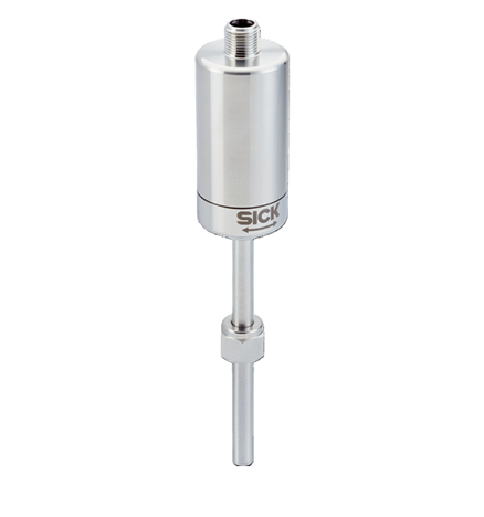 Sick FTS-H061F04B FLOW THERMAL SWITCH (1114956)