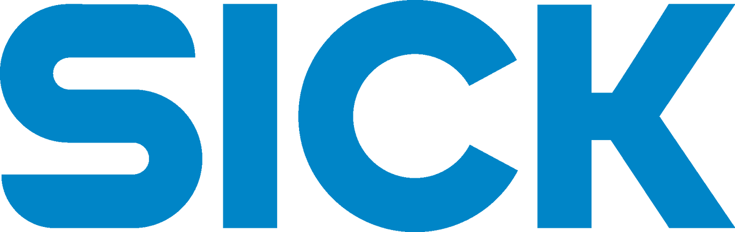 Sick (1051502)