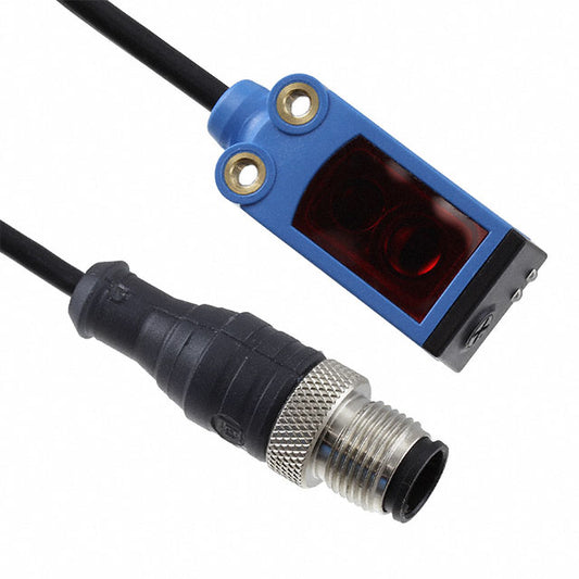 Sick PHOTOELECTRIC PROXIMITY SENSOR 1029582