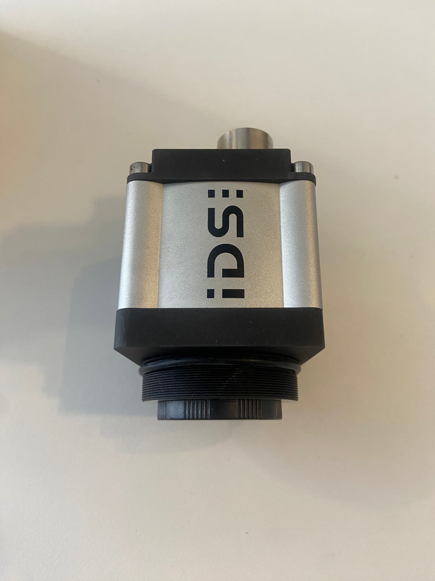 IDS GV-5260FA-M-GL, GigE, 1/1.2" Monochrome Camera