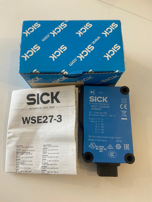 Sick 2033597