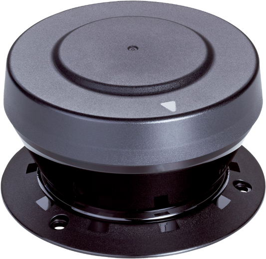 Sick Spare Parts Set for Optical Cover S100/S300/S300 Mini (2039248)