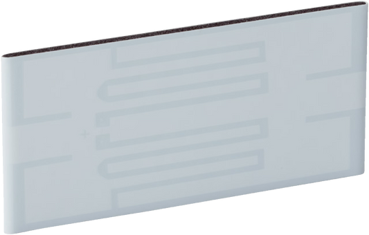 SICK TAG (6087787) — UHF TRANSPONDER