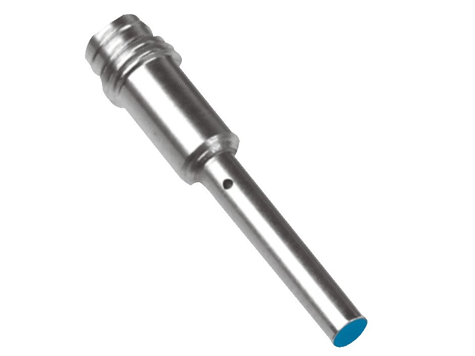 Sick IH04-0B8PS-VT1 SENSOR PROXIMADO INDUCTO (6020114)