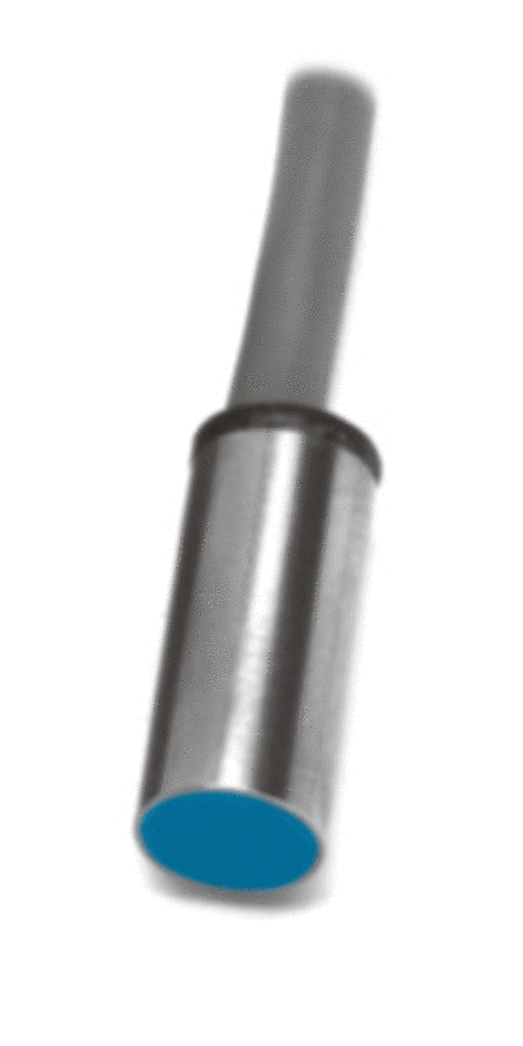 Capteur de proximité inductif Sick IH06-1B5NS-VWK (6020166)