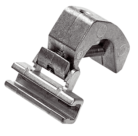 Sick BEF-KHZ-PT1 Mounting Bracket (2022702)