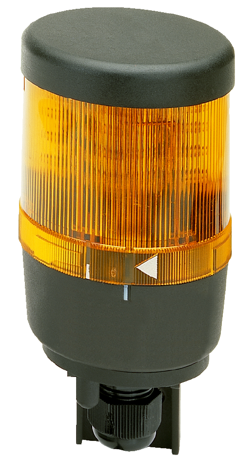 Sick LED-MUTING LAMP W.CABLE 10,0M (2033119)