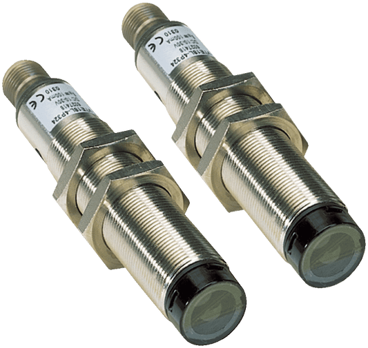 Sick VSE18L-4N324 PHOTOELECTRIC SENSOR (6027933)