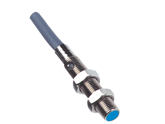 Sick IM05-1B5PSVR8S     INDUCT.PROXIM.SENSOR (6069347)