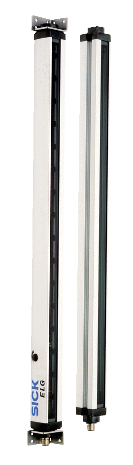 SICK ELG3-1410N521 (1025618) — AUTOMATION LIGHT GRID